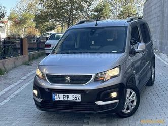 1.5 bluehdi active pro