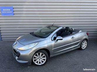 peugeot-207-cc-sport-1-6-vti-16v-120