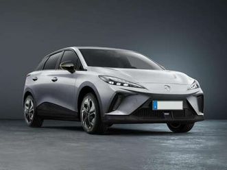 luxury my24 360 navi klima sitzh 150 kw (204 ps...