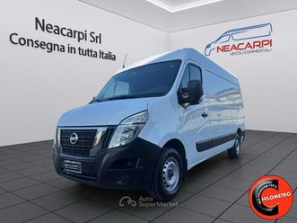 35 2.3 dci 135cv(pm-tm-l2h2)acenta-sensori-cruise-