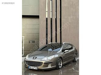 2.0 executive premium