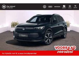 life edition 1.5 ehybrid dsg