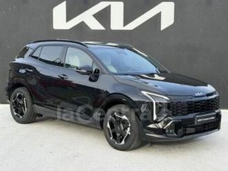 v generation2 1.6 hybride 239 gt-line premium bva6