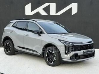 v generation2 1.6 hybride 239 gt-line premium bva6