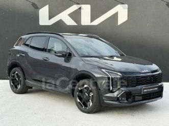 v generation2 1.6 hybride 239 gt-line premium bva6