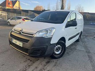 1-6-bluehdi-l2-business