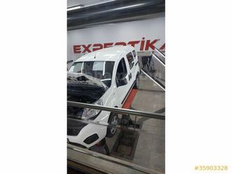 fiorino combi 1.3 multijet pop