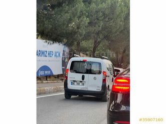 fiorino combi combimix 1.3 multijet active