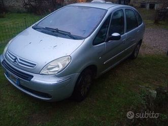 fresa da trattore zappatrice compresa consegna