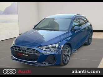 iv generation2 1.5 40 tfsie hybride rechargeable 204 s line s tronic 6