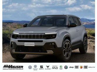 summit 1.2 e-hybrid dct märz 2026 pano el. heckkl.