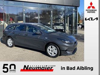 kia ceed sw 1.0t 100 vis komf+