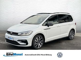 2.0 l tdi dsg