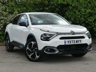 1.2 puretech max eat8 euro 6 (start/stop) 5dr