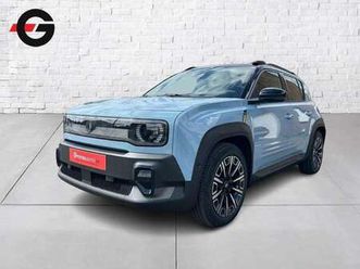 dispo 16/12/25 - iconic