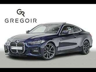 msport|pano|comfort|h&k|carbon