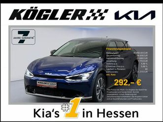 elektro 77,4 kwh 325 awd business wp