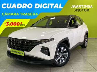 1.6 tgdi 48v maxx 4x2