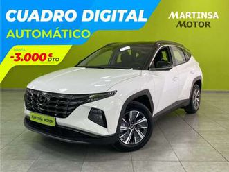 1.6 tgdi hev maxx at