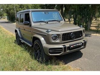 premium plus manufaktur-verde oliva