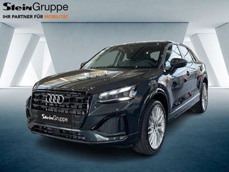 advanced 35 tfsi s tronic