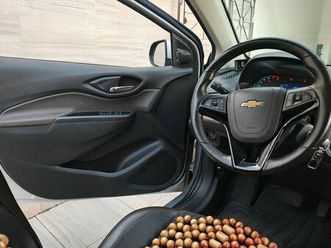 sed. ltz 1.4 8v flexpower 4p aut.