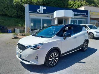 new pick up isuzu d-max n60 tdi my2025