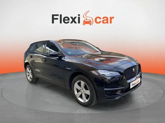 2.0t i4 184kw prestige awd auto