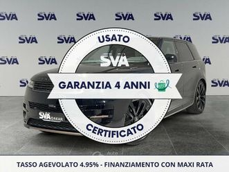 dynamic se awd 300cv