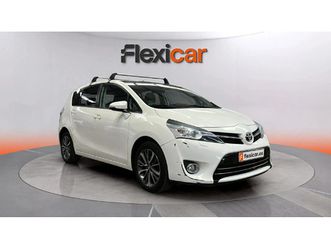 1.6 130 advance 7pl.