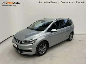 tdi110 kw people 7dsg