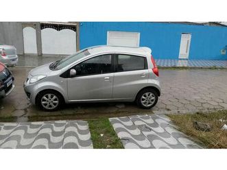 jac j2 1.4 16v 5p mec. 2014