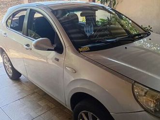 jac j3 1.4 16v 5p mec. 2012