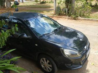 s 1.5 jet flex 16v vvt 5p