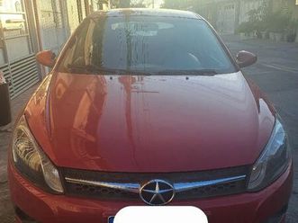 s 1.5 jet flex 16v vvt 5p