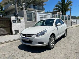 turin sedan 1.4 16v 4p mec.