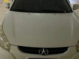 turin sedan 1.4 16v 4p mec.