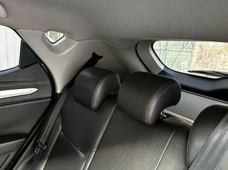 jac t5 1.5 jet flex 16v 5p mec. 2016