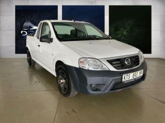 1.6i (aircon) safety pack