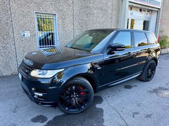 4.4 sdv8 autobiography dynamic auto