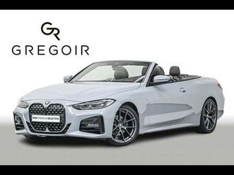 msport|hifi|cam|comfort|carplay