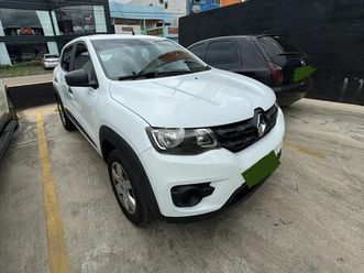 zen 1.0 flex 12v 5p mec.