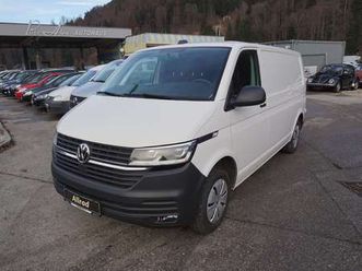 t6.1 kombi lr 2,0 tdi 4motion