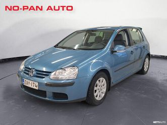 1,6 85 kw fsi trendline aut. 4d / vetokoukku /