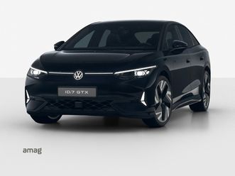 id.7 gtx 86kwh gtx 4 motion