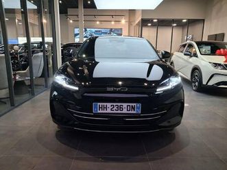 seal 6 1.5l dm-i 156 kw phev