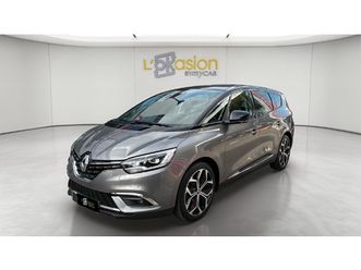 grand scenic blue dci 150 edc - 21