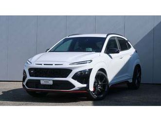 kona n 2.0 t-gdi lux.pack auto.