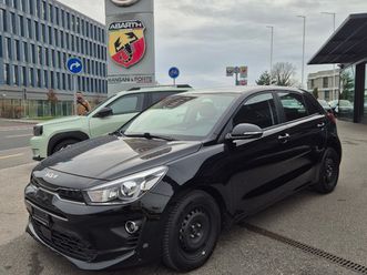 rio 1.0 t-gdi power dct