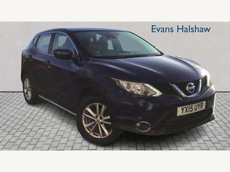 1.2 dig-t acenta 2wd euro 5 (start/stop) 5dr